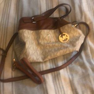 Michael Kors Bag